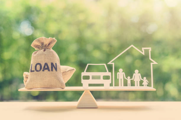 Best Hard Money Loans  in Hamburg, IA