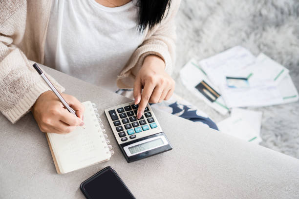 Best Loan Pre-Approval Services  in Hamburg, IA