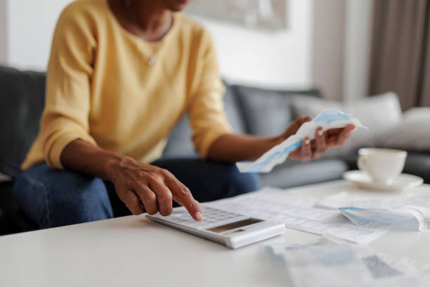 Best Home Loans (Mortgages)  in Hamburg, IA