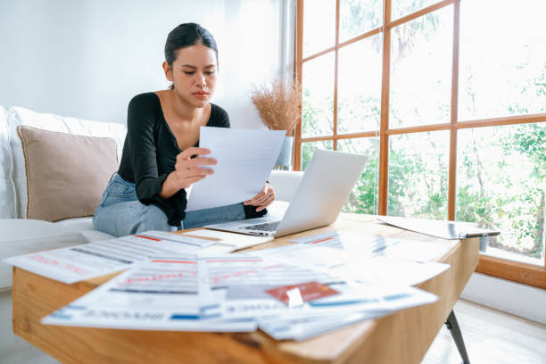 Best Financial Counseling and Guidance  in Hamburg, IA