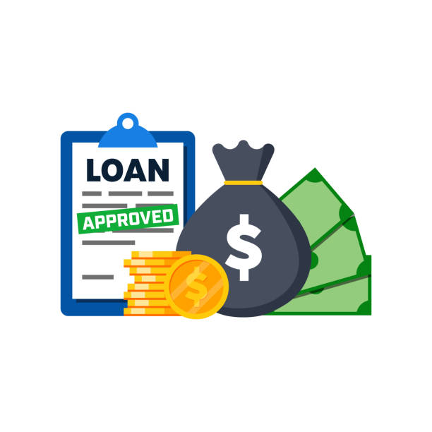 Trusted Hamburg, IA Loan Agency Experts