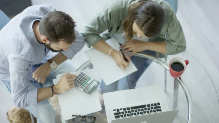 Best Business Loans  in Hamburg, IA